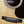 Load image into Gallery viewer, Pre-Owned Martin D-45 Modern Deluxe Acoustic Guitar – Excellent+ Condition
