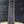 Load image into Gallery viewer, Pre-Owned Martin D-45 Modern Deluxe Acoustic Guitar – Excellent+ Condition
