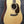 Load image into Gallery viewer, Pre-Owned Martin D-45 Modern Deluxe Acoustic Guitar – Excellent+ Condition
