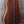 Load image into Gallery viewer, Pre-Owned Martin D-45 Modern Deluxe Acoustic Guitar – Excellent+ Condition
