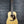 Load image into Gallery viewer, Pre-Owned Martin D-45 Modern Deluxe Acoustic Guitar – Excellent+ Condition
