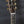 Load image into Gallery viewer, Pre-Owned Martin D-45 Modern Deluxe Acoustic Guitar – Excellent+ Condition
