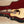Load image into Gallery viewer, Pre-Owned Martin D-45 Modern Deluxe Acoustic Guitar – Excellent+ Condition
