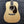 Load image into Gallery viewer, Pre-Owned Martin D-45 Modern Deluxe Acoustic Guitar – Excellent+ Condition
