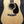 Load image into Gallery viewer, Pre-Owned Martin D-45 Modern Deluxe Acoustic Guitar – Excellent+ Condition
