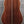 Load image into Gallery viewer, Pre-Owned Martin D-45 Modern Deluxe Acoustic Guitar – Excellent+ Condition
