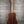 Load image into Gallery viewer, Pre-Owned Martin D-45 Modern Deluxe Acoustic Guitar – Excellent+ Condition
