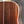 Load image into Gallery viewer, Pre-Owned Martin D-45 Modern Deluxe Acoustic Guitar – Excellent+ Condition
