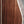 Load image into Gallery viewer, Pre-Owned Martin D-45 Modern Deluxe Acoustic Guitar – Excellent+ Condition
