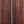 Load image into Gallery viewer, Pre-Owned Martin D-45 Modern Deluxe Acoustic Guitar – Excellent+ Condition
