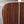 Load image into Gallery viewer, Pre-Owned Martin D-45 Modern Deluxe Acoustic Guitar – Excellent+ Condition
