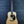 Load image into Gallery viewer, Martin D-45 Modern Deluxe Rosewood / VTS Spruce Dreadnought Acoustic Guitar
