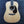 Load image into Gallery viewer, Martin D-45 Modern Deluxe Rosewood / VTS Spruce Dreadnought Acoustic Guitar
