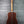 Load image into Gallery viewer, Martin D-45 Modern Deluxe Rosewood / VTS Spruce Dreadnought Acoustic Guitar
