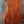 Load image into Gallery viewer, Martin DE Retro Plus Granadillo solid granadillo back glamour shot
