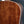 Load image into Gallery viewer, Martin DE Retro Plus Granadillo solid granadillo sides
