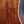 Load image into Gallery viewer, Martin DE Retro Plus Granadillo granadillo tonewood detail
