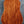Load image into Gallery viewer, Martin DE Retro Plus Granadillo dreadnought acoustic guitar back
