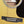 Load image into Gallery viewer, Martin DE Retro Plus Granadillo spruce top acoustic guitar Showing bridge, saddle, pins and strings.
