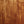 Load image into Gallery viewer, Martin DE Retro Plus Granadillo solid granadillo back Close up wood grain
