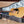 Load image into Gallery viewer, Martin DE Retro Plus Granadillo Deluxe Soft Shell Case
