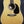 Load image into Gallery viewer, Martin DE Retro Plus Granadillo dreadnought acoustic guitar
