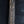 Load image into Gallery viewer, Martin DE Retro Plus Granadillo spruce top acoustic guitar showing marbled ebony finger board and inlay
