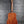 Load image into Gallery viewer, Martin DE Retro Plus Granadillo dreadnought body
