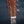 Load image into Gallery viewer, Martin DE Retro Plus Granadillo headstock and Martin logo With vintage style tuners
