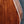 Load image into Gallery viewer, Martin DE Retro Plus Granadillo granadillo tonewood detail Back and sides

