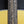 Load image into Gallery viewer, Martin DE Retro Plus Granadillo spruce top acoustic guitar marbled ebony fretboard.
