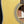 Load image into Gallery viewer, Martin DE Retro Plus Granadillo spruce top acoustic guitar Showing soundhole and rosette. 
