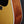 Load image into Gallery viewer, Martin DE Retro Plus Granadillo spruce top acoustic guitar lower bout showing sides.
