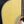 Load image into Gallery viewer, Martin DE Retro Plus Granadillo spruce top acoustic guitar Front view aging toner on top

