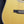 Load image into Gallery viewer, Martin DE Retro Plus Granadillo spruce top acoustic guitar Lower bout
