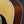 Load image into Gallery viewer, Martin DE Retro Plus Granadillo spruce top acoustic guitar showing Granadillo sides 

