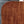 Load image into Gallery viewer, Martin DE Retro Plus Granadillo solid granadillo back  Upper bout
