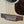 Load image into Gallery viewer, Martin D-X2E 12 String Sitka Spruce Top - Authorized Online Dealer
