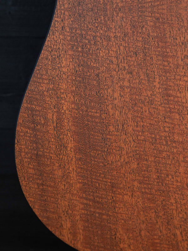 Martin D-X2E 12 String Sitka Spruce Top - Authorized Online Dealer