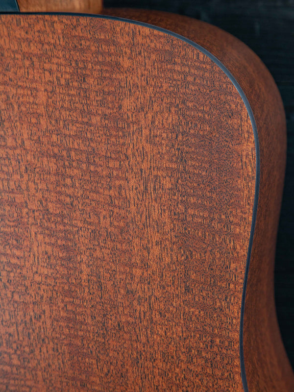 Martin D-X2E 12 String Sitka Spruce Top - Authorized Online Dealer