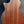 Load image into Gallery viewer, Martin GPC-11E Sitka /  Sapele Solid Wood w/ E1 Electronics Acoustic Guitar
