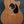 Load image into Gallery viewer, Martin GPC-X2E X Series Acoustic Electric Guitar - Natural Macassar HPL / Solid Top
