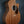 Load image into Gallery viewer, Martin GPC-X2E Grand Performance Acoustic Electric Guitar - Natural Macassar Solid Top

