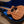 Load image into Gallery viewer, Martin GPC-X2E Grand Performance Acoustic Electric Guitar - Natural Macassar Solid Top
