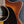 Load image into Gallery viewer, Martin GPCE Inception Maple Acoustic-Electric Guitar New Model
