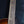 Load image into Gallery viewer, Martin GPCE Inception Maple Acoustic-Electric Guitar New Model
