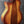 Load image into Gallery viewer, Martin GPCE Inception Maple Acoustic-Electric Guitar New Model
