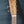 Load image into Gallery viewer, Martin GPCE Inception Maple Acoustic-Electric Guitar New Model
