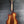 Load image into Gallery viewer, Martin GPCE Inception Maple Acoustic-Electric Guitar New Model
