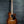 Load image into Gallery viewer, Martin GPCE Inception Maple Acoustic-Electric Guitar New Model
